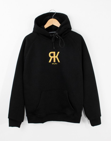 pink thrasher hoodie amazon
