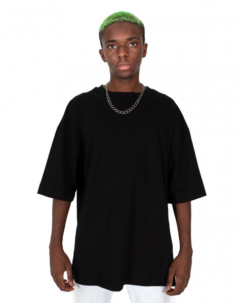 tisort blvck mvrket extreme oversize erkek tisort pg1116sy tisort blvck mvrket extreme oversize erkek tisort pg1116sy