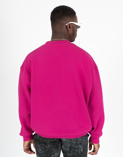 no future sweatshirt