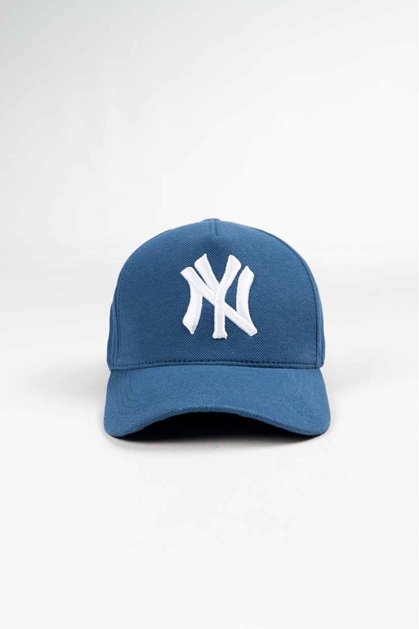 NY New York Cap Şapka HY1004MV - Aksesuarix - Türkiye´nin En Büyük ...