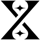 www.aksesuarix.com