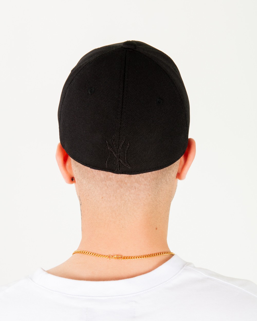 Hiphop Şapka