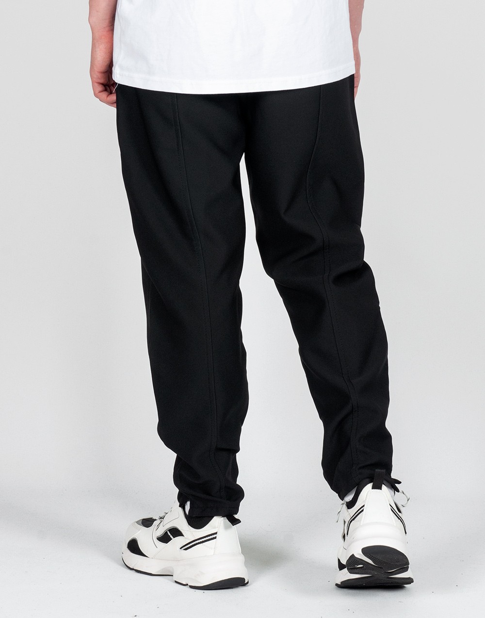 Pantolon Catch Street Style Erkek Pantolon Ct3260ys