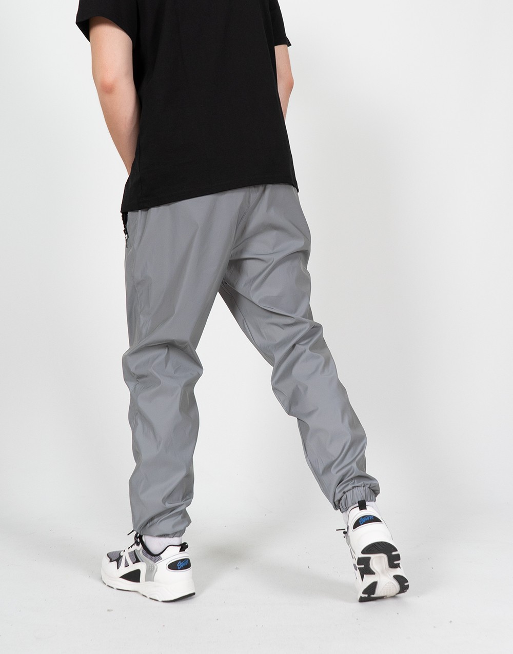Jogger fit. Чиносы jogger fit. ostin jogger fit брюки.