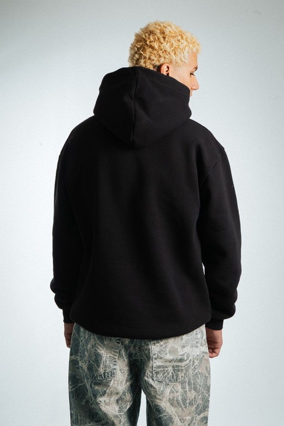 100043-siyah-urban-ghost-