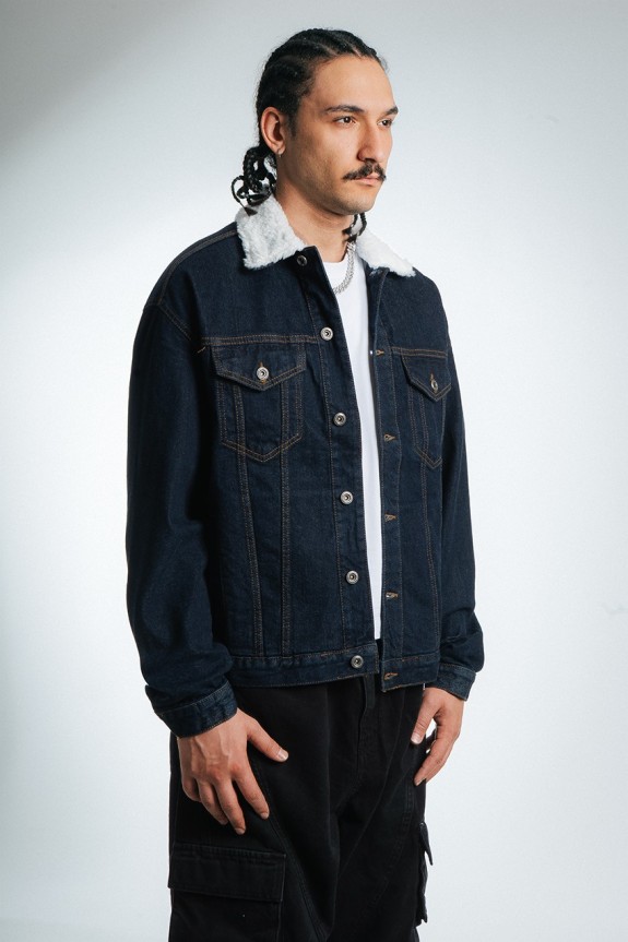 100347-yun-kurklu-yaka-