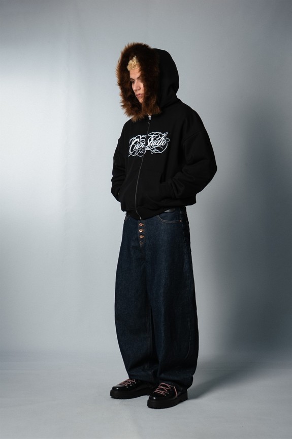 103192-fur-edge-combo-km1344-