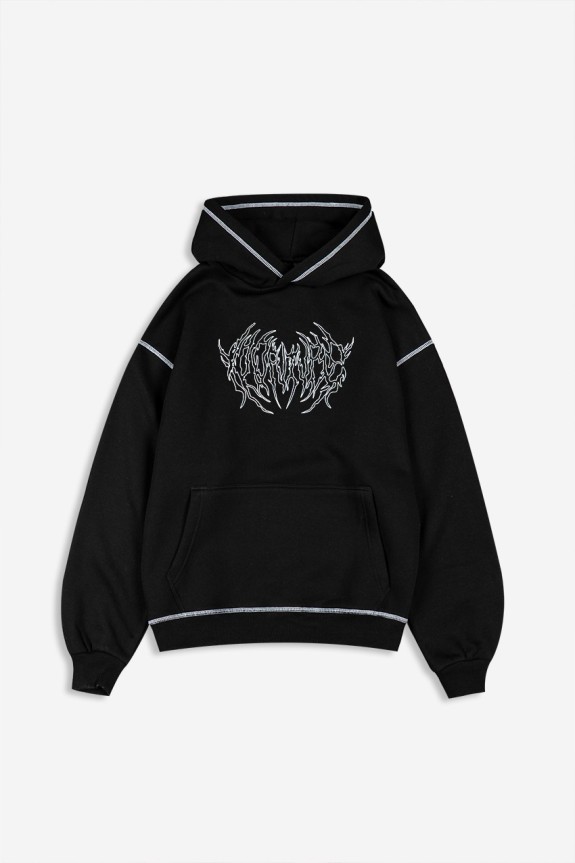 83529-kontrast-dikis-brutal-