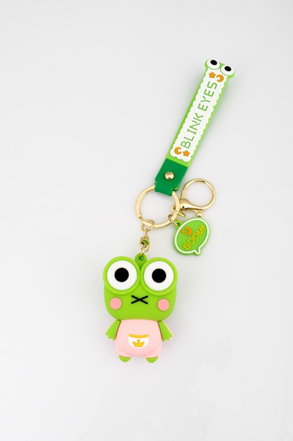 87319-blink-eyes-kurbaga-