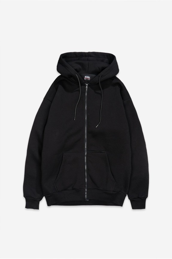 ミュージシャン 3/20 Bjork orchestral BLACK HOODIE XL 2000S Bjork