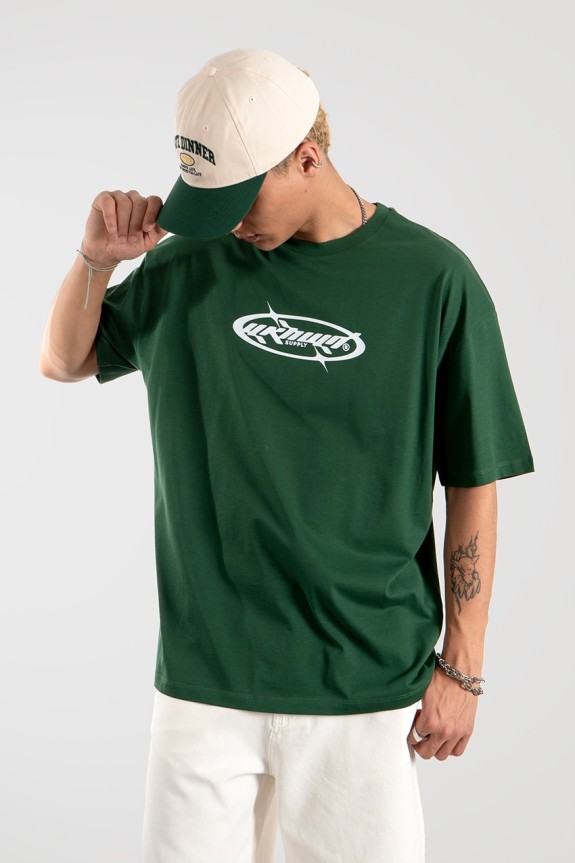 97259-ukhwd-y2k-oversize-yesil