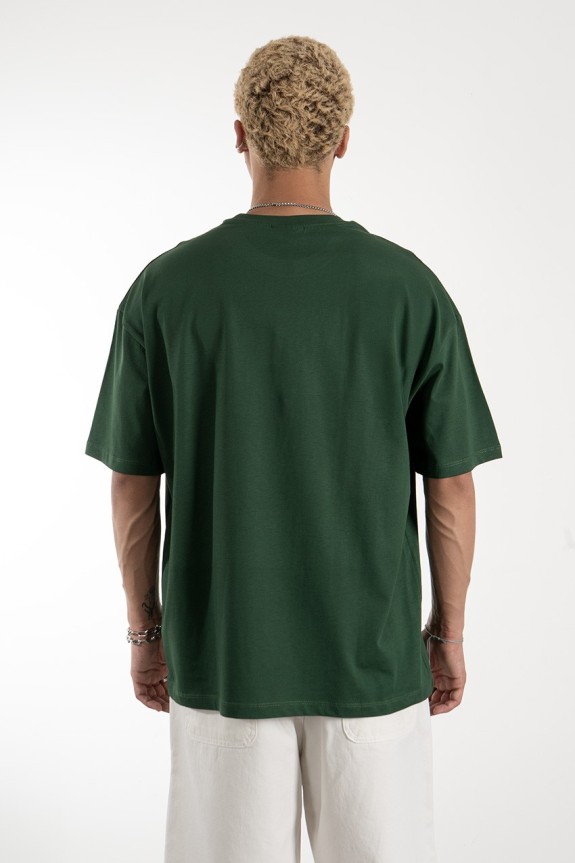 97262-ukhwd-y2k-oversize-yesil